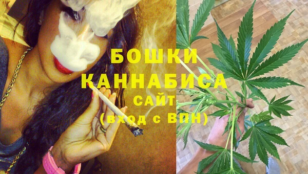 кокаин Лабытнанги