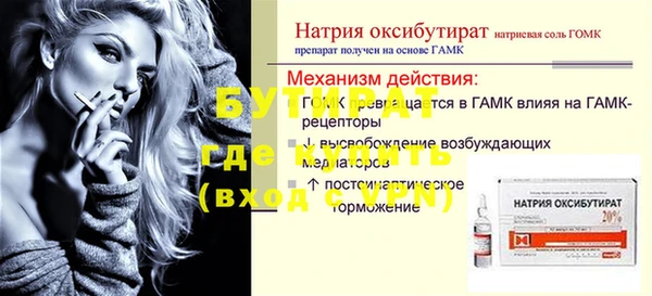 гидропоника Бабаево