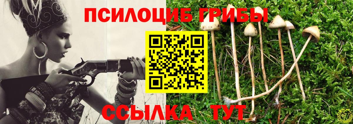 Амфетамин Магадан