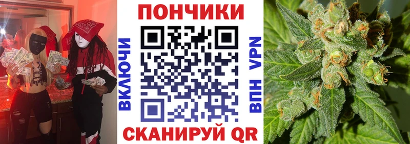 МЕГА tor наркотики Магадан МАРИХУАНА марихуана